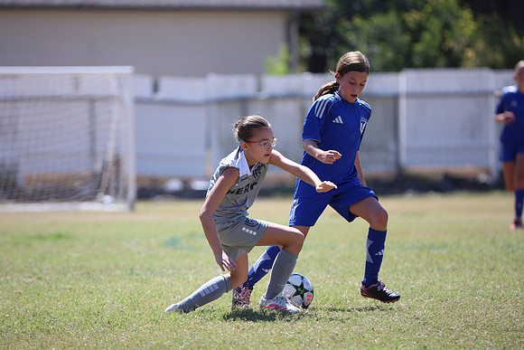 20250928TCG14vFIERCEWin-0388