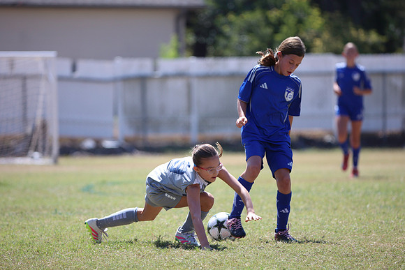 20250928TCG14vFIERCEWin-0389