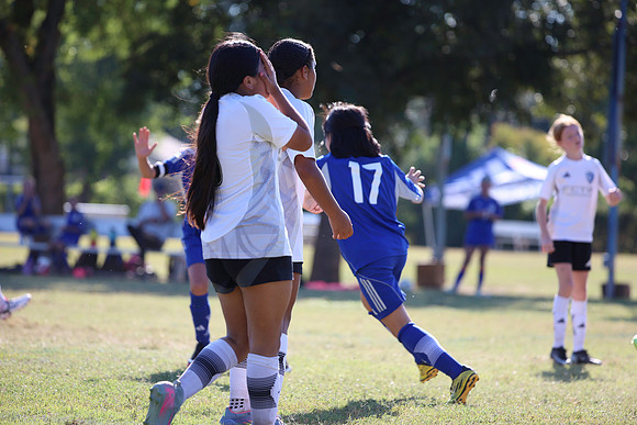 20250927TCG14vStingWin-2815