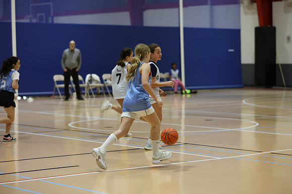 20250222BCGirlsWinterG5-0272