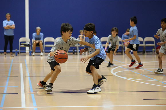 20250208BCBoysWinterG3-2836