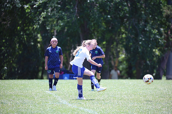 20250511TCSpringCupG4-1583