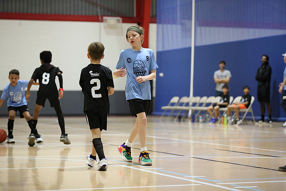 20250301BCBoysG7-22956