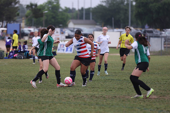 20240512DuckSoccer-8117