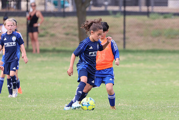 20240914StingG14G2-7119