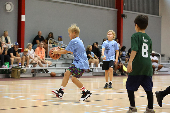 20240727SummerBoysGame3-8220