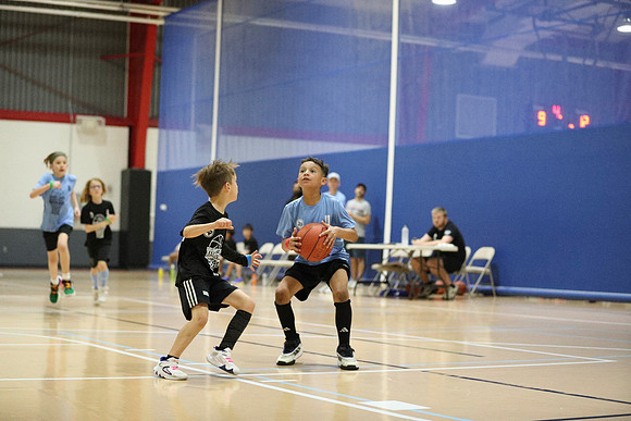 20250301BCBoysG7-23164