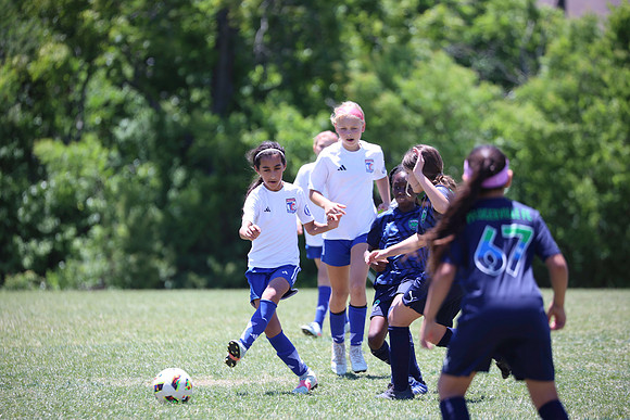 20250511TCSpringCupG4-1487