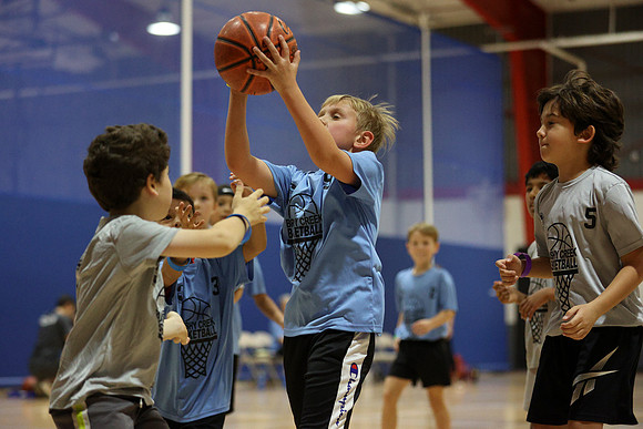 20250208BCBoysWinterG3-2916