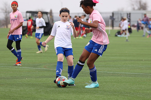 20250209TargetCupTC-5307