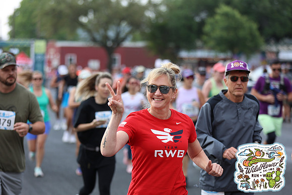 20250426HCMWildflower-1059