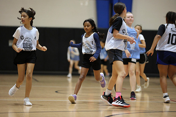 20250215BCGirlsWinterG4B-9226