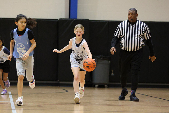 20250215BCGirlsWinterG4B-9528