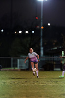 March 18 - Game 2