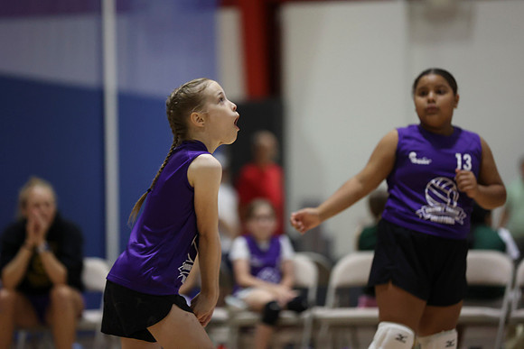20240518VBall-392