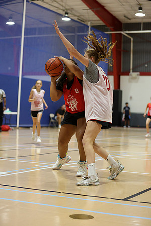 20240817GirlsTournament-1169