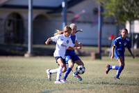 20251012TCG14Game7-6215