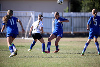 20251012TCG14Game7-6211