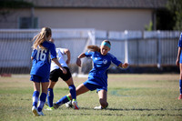 20251012TCG14Game7-6208