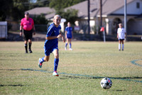 20251012TCG14Game7-6229