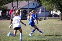 20251012TCG14Game7-6233