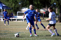 20251012TCG14Game7-6232