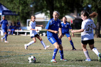 20251012TCG14Game7-6231