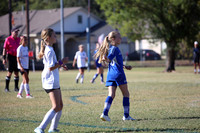 20251012TCG14Game7-6236