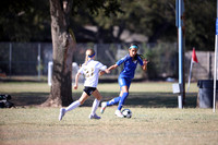 20251012TCG14Game7-6173