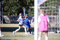 20251012TCG14Game7-6176