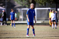 20251012TCG14Game7-6181