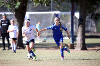 20251012TCG14Game7-6200