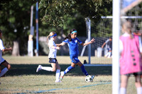 20251012TCG14Game7-6175