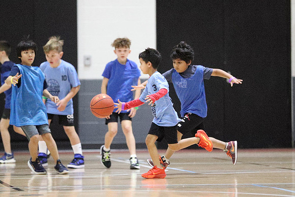 20250118BCBoysBasketballGame1-20270