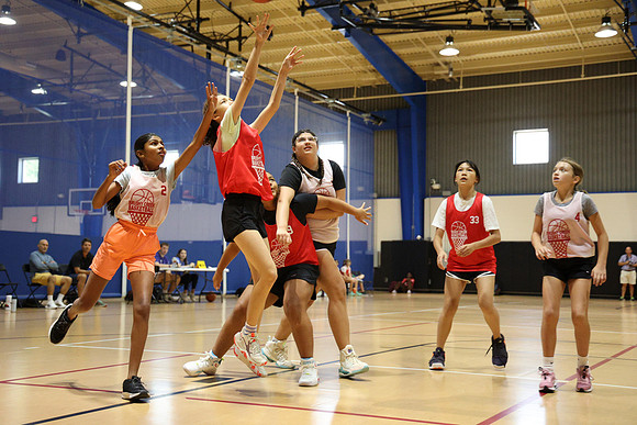 20240817GirlsGame6-0595