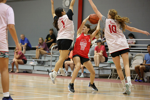 20240817GirlsTournament-0955