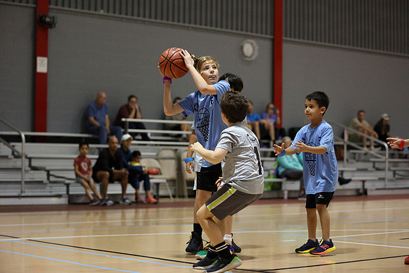 20250208BCBoysWinterG3-3055