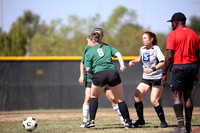 20251019Fusion7-2Win-7580