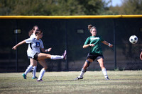 20251019Fusion7-2Win-7524
