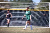 20251019Fusion7-2Win-7518