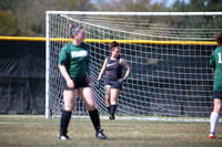 20251019Fusion7-2Win-7515