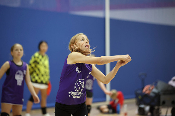 20240518VBall-668