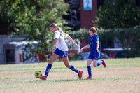 20251018TCG14Game8-21410