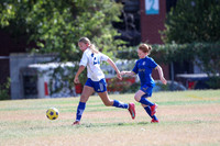20251018TCG14Game8-21411
