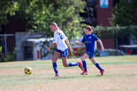 20251018TCG14Game8-21412