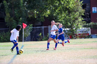 20251018TCG14Game8-21417