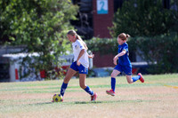 20251018TCG14Game8-21409