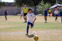 20251018TCG14Game8-21351