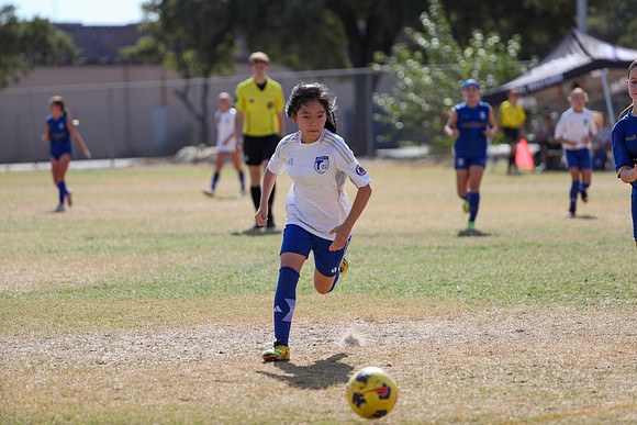 20251018TCG14Game8-21351