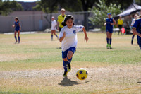 20251018TCG14Game8-21353